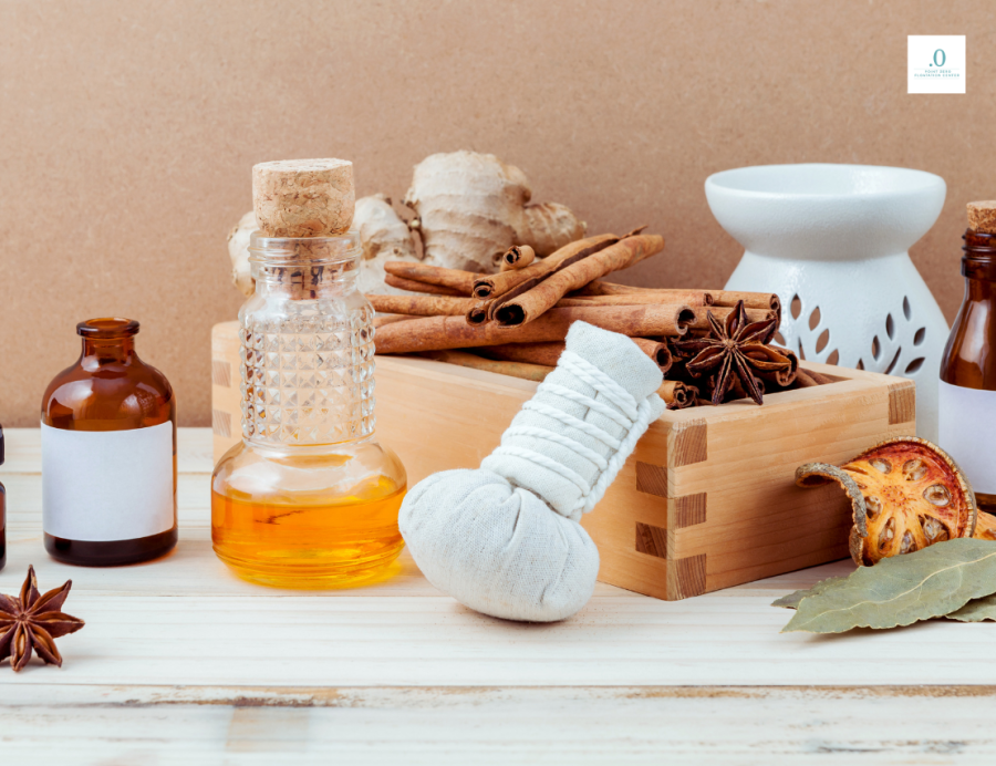 2026 Ayurveda Guide: Why Ancient Wisdom Matters Today