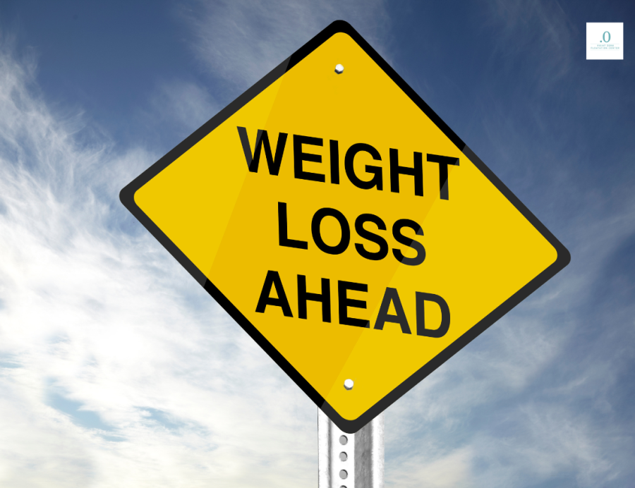 Sustainable Weight Loss Through Holistic Therapies